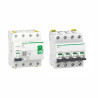 Schneider Electric Type B circuit breaker pack – 20A