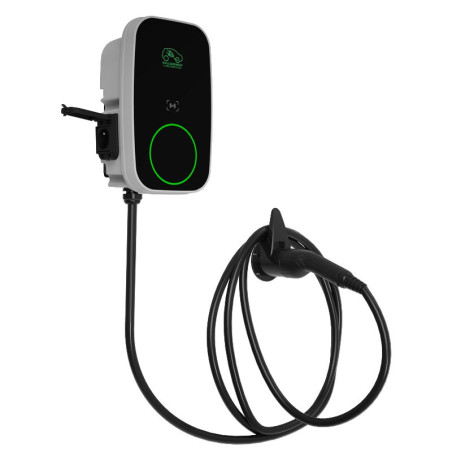 JUPITER PLUS – Dual charging with WiFi and SIM card slot