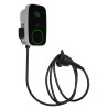 Borne de recharge JUPITER PLUS - Double charge