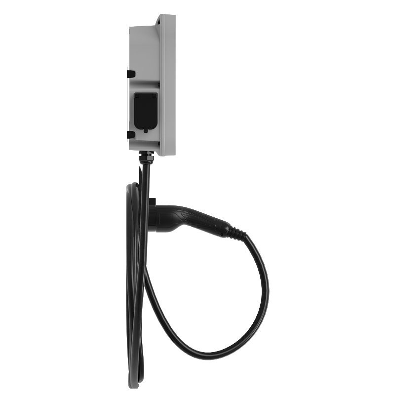Borne de recharge JUPITER PLUS - Double charge