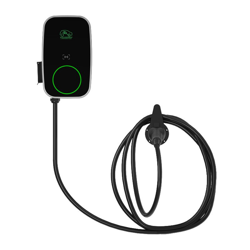 Borne de recharge JUPITER PLUS - Double charge