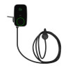 Borne de recharge JUPITER PLUS - Double charge