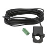 Pince ampèremétrique CT Clamp avec câble 5 mètres – Compatible JUPITER