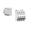 63A Pack – Schneider Electric – AT – Type B Protection for JUPITER Three-Phase – Dual Socket