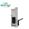 Borne de recharge JUPITER double prise