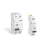 Protection Électrique borne monophasée 7 kw