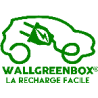 Wallgreenbox