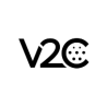 V2C